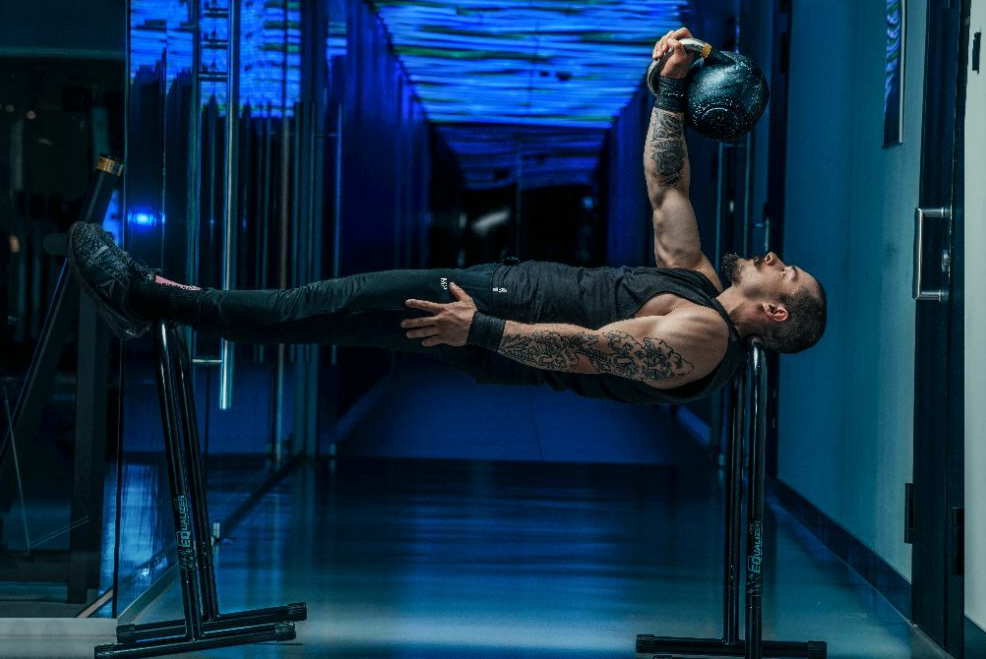 [Виктор Блуд] ЛФК курс Виктора Блуда (2021)_0.png